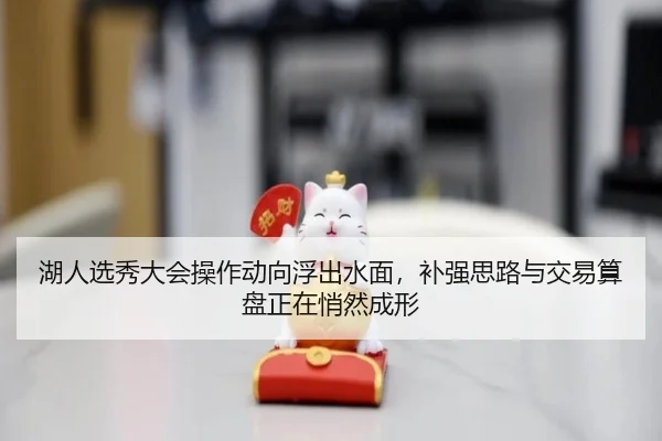 img_1781959022108_52_1_941.jpg
